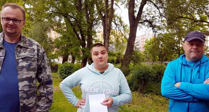 Rybářské_závody_Izz (3).jpg